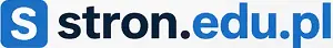 Portal Stron.edu.pl